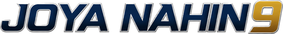 Joya Nahin 9 Logo